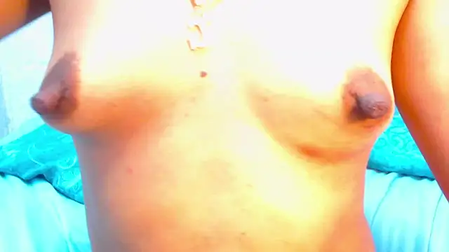 Amy Ronan online show from November 14, 4:51 pm