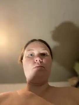 Jessica Rubatte online show from October 14, 3:47 pm