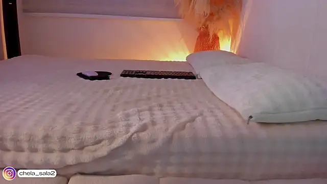 MarStonee online show from April 8, 2:03 am