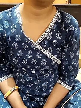 Diya 143 online show from October 29, 4:53 pm