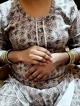 Diya 143 online show from November 12, 8:34 am