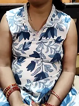 Snapshot of Diya_143 chatting on October 20, 8:01 pm Diya 143 online show from October 20, 8:01 pm