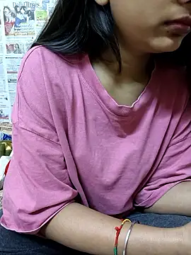 Nupur 69 online show from November 11, 8:39 pm