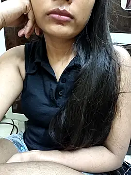 Nupur 69 online show from September 13, 7:33 pm