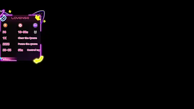 brenda moris01 online show from October 1, 10:26 pm