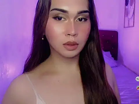 AlodiaOfCums online show from December 15, 2:11 pm