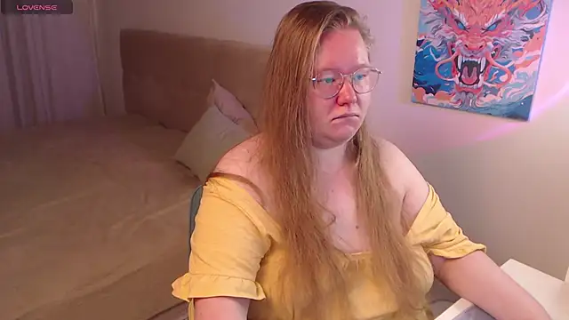 Ann Muna online show from October 20, 8:12 pm