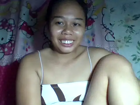 supertightkitty online show from November 20, 3:40 am