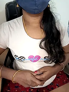 Tamil-hotwife online show from December 21, 5:17 pm