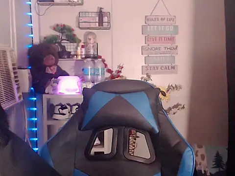 Manilagirl xx online show from February 4, 3:59 pm