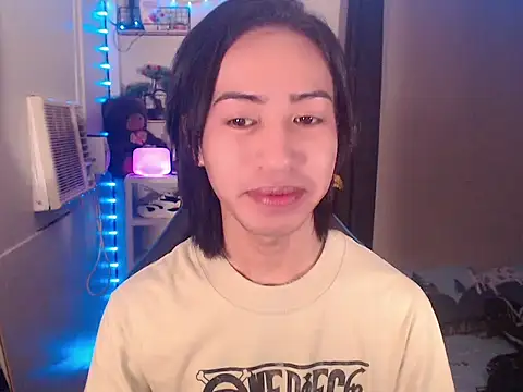 Manilagirl xx online show from February 17, 12:37 pm