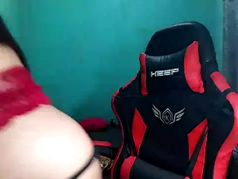 lexilicious 69 online show from February 4, 10:13 pm