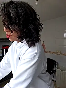 Goldenlace online show from December 4, 11:23 am