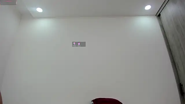 karlyn angels online show from November 27, 10:45 pm