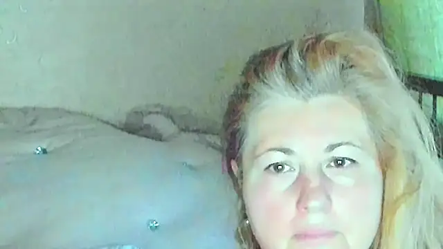 BustyDonnaSexyy online show from November 1, 5:44 am