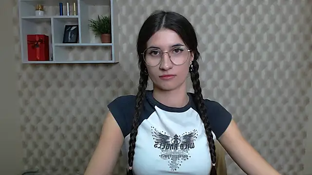 MaryEm976 online show from November 6, 11:49 am