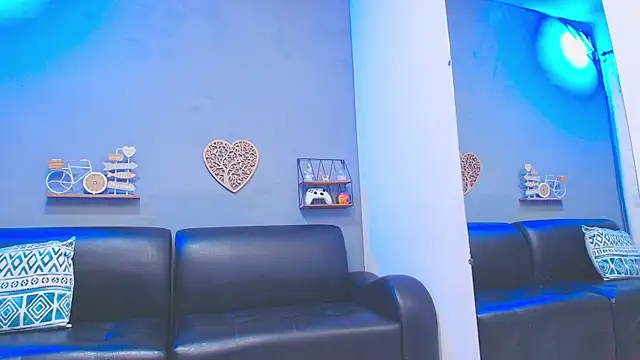 kateadams1 online show from November 29, 11:09 pm