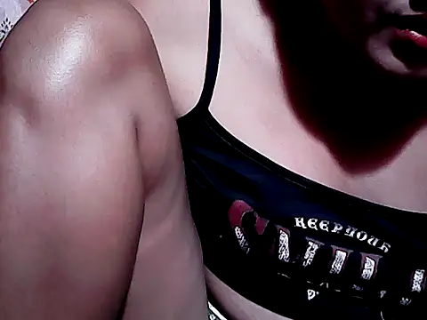 Sexiest quen online show from January 18, 4:47 pm