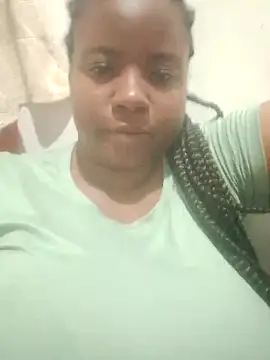 bigtitssxx online show from September 14, 9:56 pm