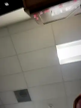 Snapshot of cinnatitties chatting on September 15, 9:00 pm cinnatitties online show from September 15, 9:00 pm