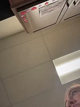 Snapshot of cinnatitties chatting on September 18, 5:11 pm cinnatitties online show from September 18, 5:11 pm