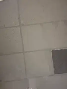 Snapshot of cinnatitties chatting on September 10, 8:42 pm cinnatitties online show from September 10, 8:42 pm