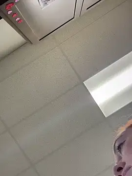 Snapshot of cinnatitties chatting on September 12, 8:49 pm cinnatitties online show from September 12, 8:49 pm