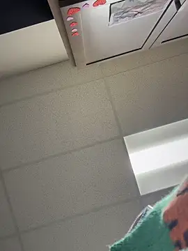 Snapshot of cinnatitties chatting on September 19, 7:35 pm cinnatitties online show from September 19, 7:35 pm