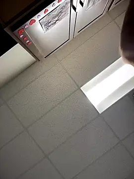 Snapshot of cinnatitties chatting on September 11, 8:42 pm cinnatitties online show from September 11, 8:42 pm