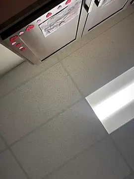 Snapshot of cinnatitties chatting on September 8, 6:29 pm cinnatitties online show from September 8, 6:29 pm