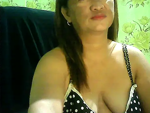 hott scarlett online show from February 2, 10:53 pm