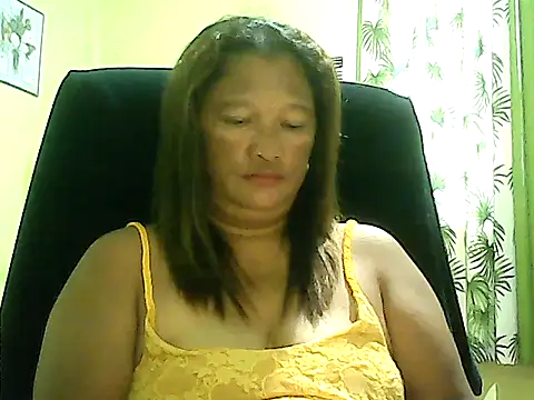 hott scarlett online show from December 4, 11:38 pm