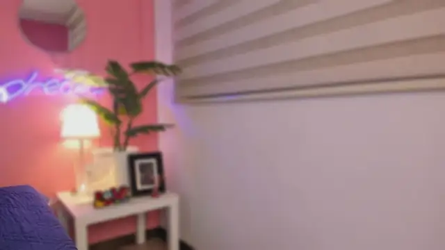 SoySaraa online show from November 21, 6:26 am