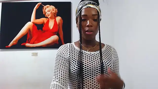 khendraDab online show from February 10, 11:08 pm