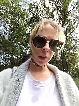 OnnaaH online show from February 26, 2:49 pm