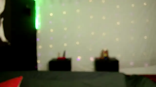 agatha prime online show from October 30, 12:02 am