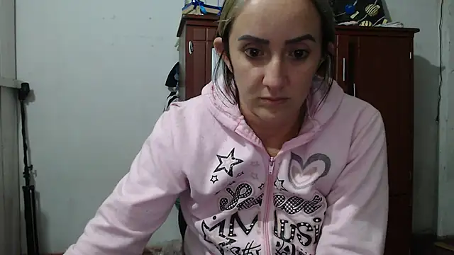 DeepAnal07 online show from December 19, 5:21 am