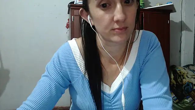 DeepAnal07 online show from September 20, 4:22 am