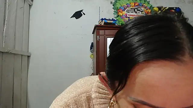 DeepAnal07 online show from November 29, 2:15 am