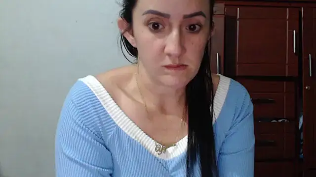 DeepAnal07 online show from November 3, 4:49 am