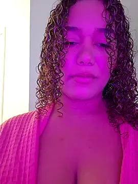 cataleya-glen online show from October 3, 5:18 pm