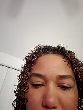 cataleya-glen online show from October 16, 12:30 pm