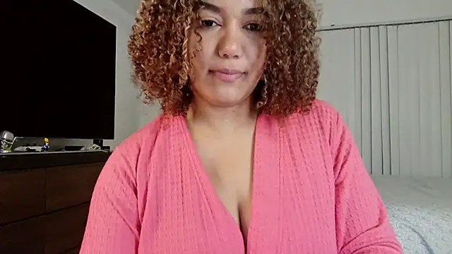 cataleya-glen online show from December 16, 12:55 pm