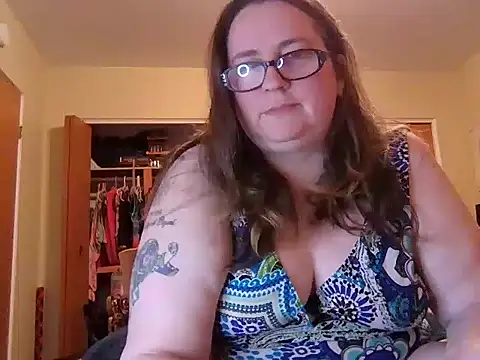 newfieocean online show from April 13, 11:22 am