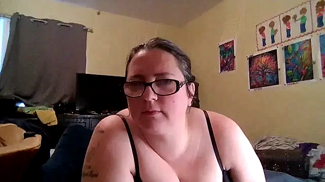 newfieocean online show from October 24, 4:58 pm