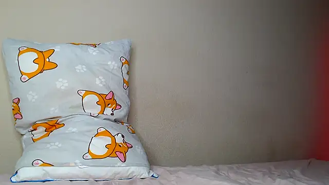 Just alice online show from November 20, 7:59 pm