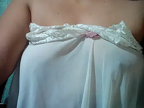 Sexyhorney4u online show from February 2, 10:31 pm