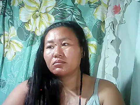 Sexyhorney4u online show from November 6, 7:42 pm