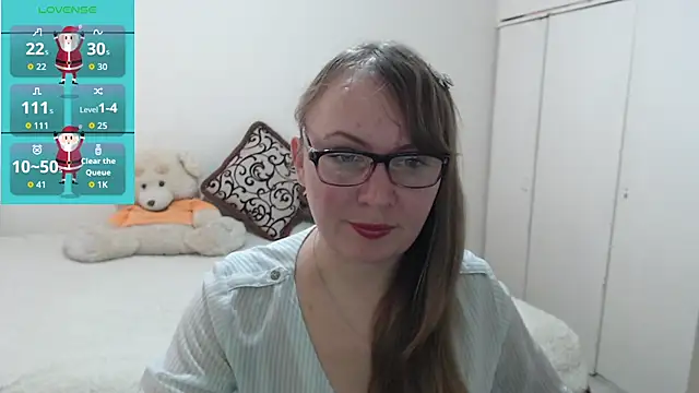 MargotLot online show from February 8, 9:46 am