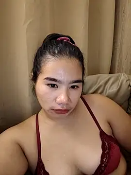 Kissy07 online show from February 3, 2:53 am